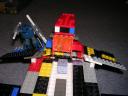 dscn1650.jpg