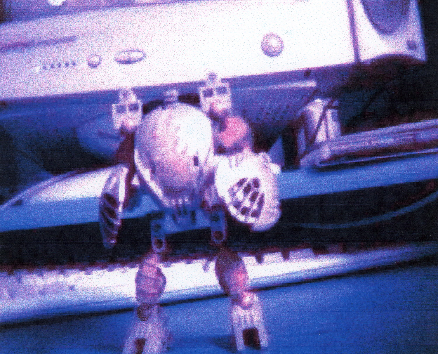 file0027.jpg