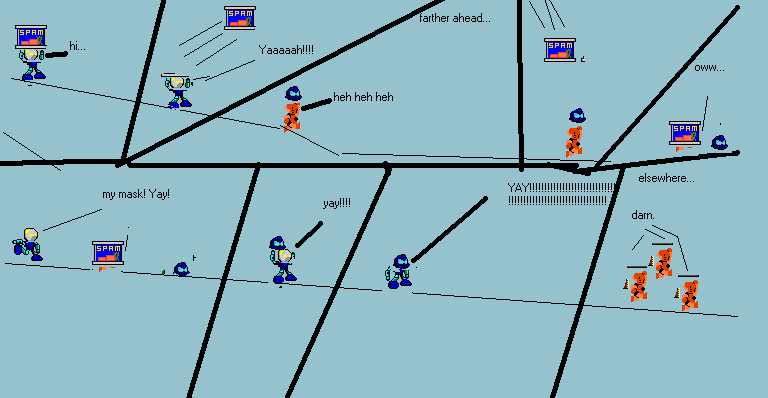 comi3.bmp