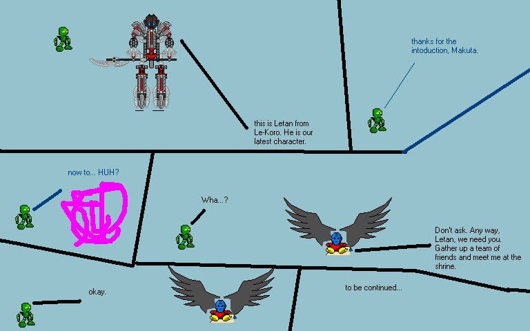 comi4.bmp