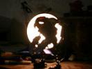 dscn0711.jpg