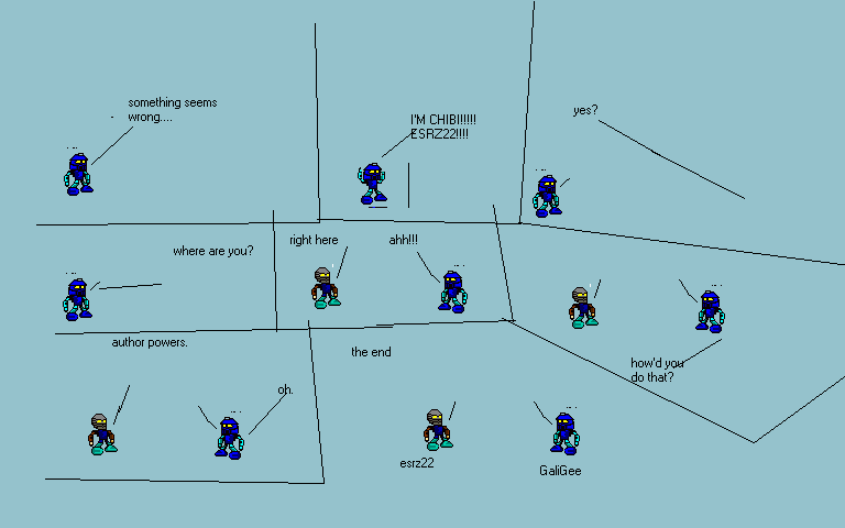 gg1.bmp