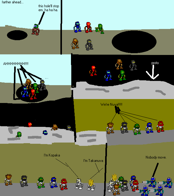 ggc12.bmp