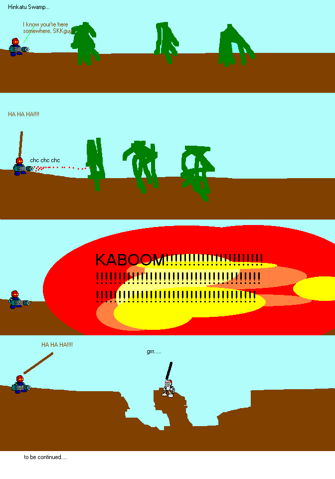 ggc5.bmp