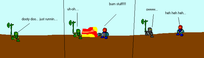 ggc8.bmp
