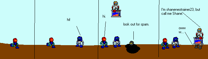 ggc9.bmp