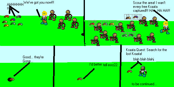 kq1.gif