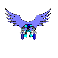 orkahn2.bmp