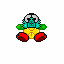 plushgen.png
