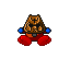 plushgen10.png