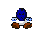 plushgen2.png