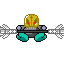 plushgen3.png