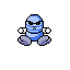plushgen4.png