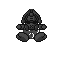 plushgen5.png