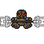 plushgen6.png