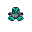 plushgen7.png