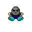 plushgen8.png