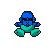 plushgen9.png