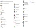 charactersheet.png