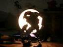 dscn0711.jpg