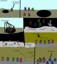 ggc12.bmp