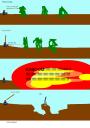 ggc5.bmp
