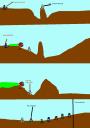ggc6.bmp