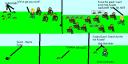 kq1.gif