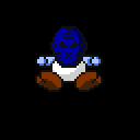 plushgen2.png