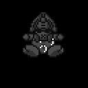 plushgen5.png