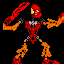 rayleani.gif