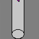 finish.gif