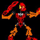 rayleani.gif
