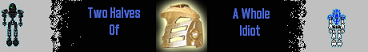 xevoz.png
