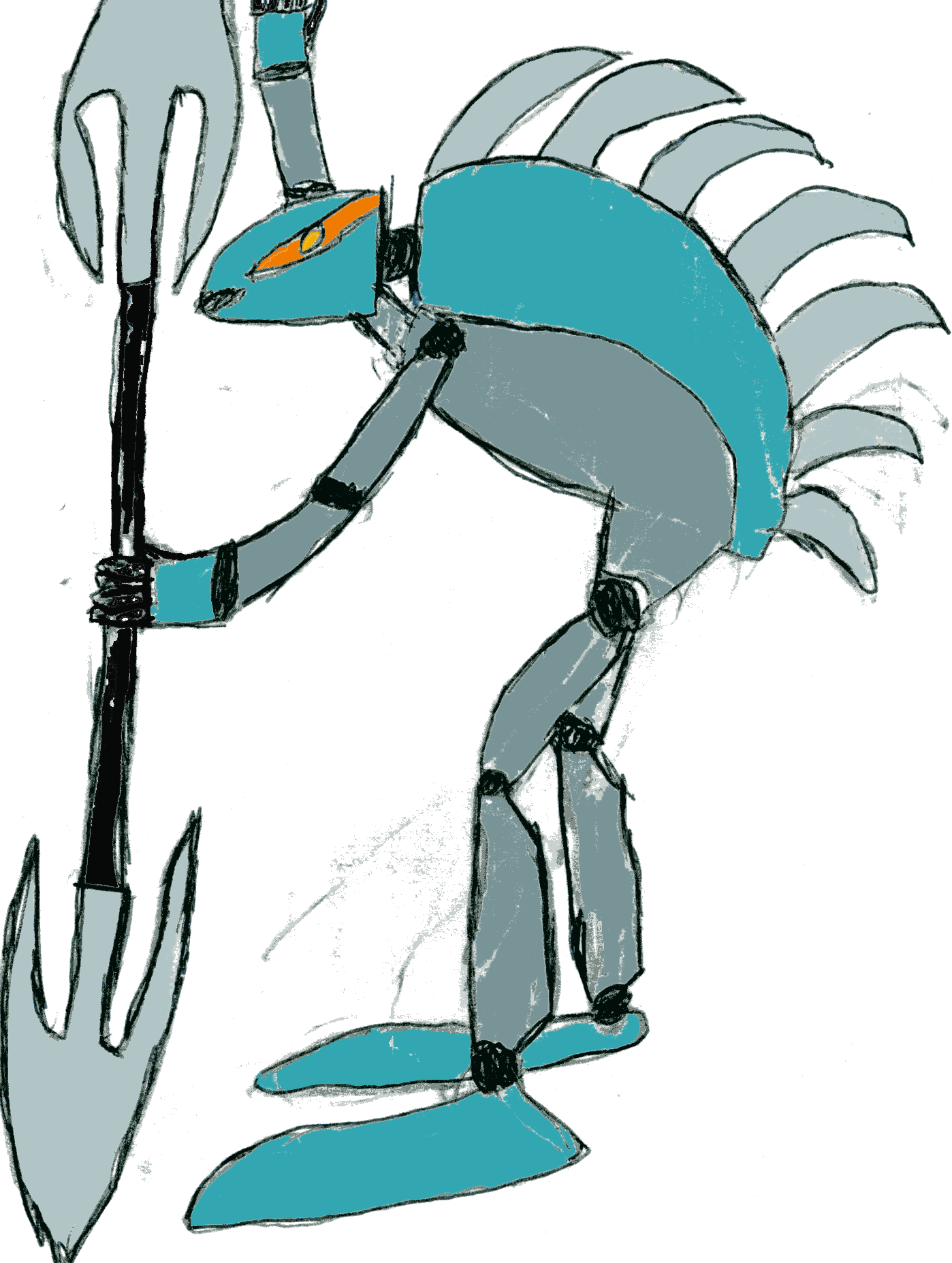 rahkdrawcolor.bmp