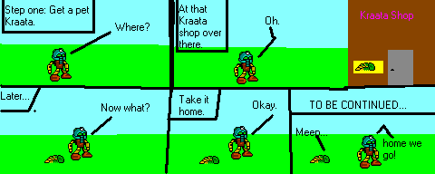 kk1.gif