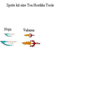 hordikatoolsthingy.bmp