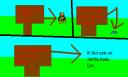petkraatacomic