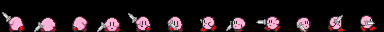 kirbysprite.bmp