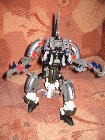 stupid_pictures_of_makuta_005.jpg