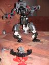 stupid_pictures_of_makuta_004.jpg