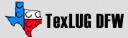 TexLUG-DFW-Events