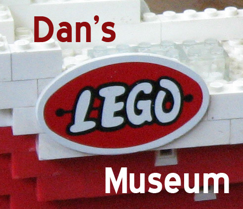 00_dans_museum.jpg