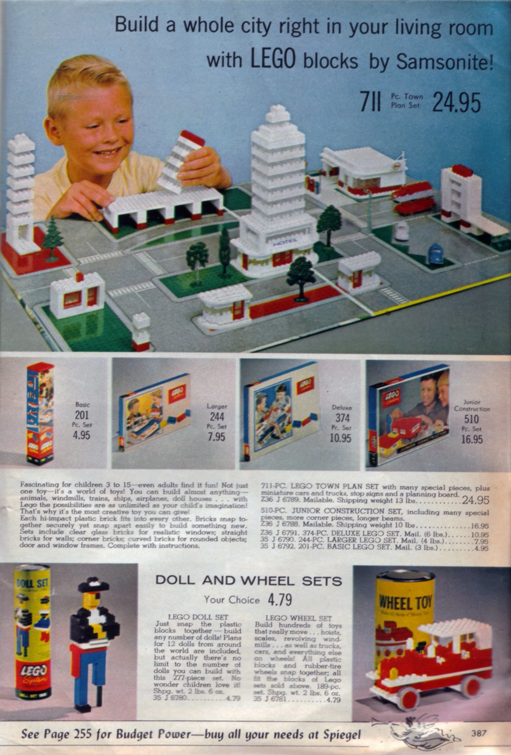 lego_ad_1963_spiegel_christmas_catalog.jpg