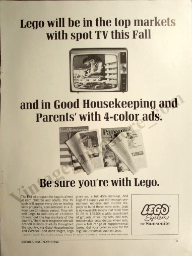 lego_ad_1964_10_playthings.jpg