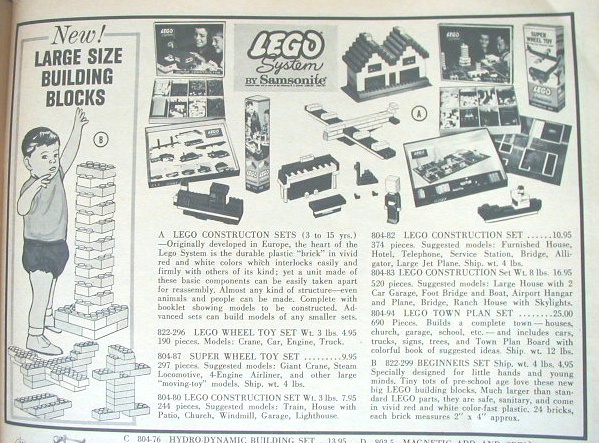 lego_ad_1964_fao_schwarz_toy_catalog.jpg