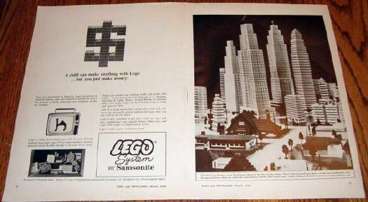 lego_ad_1964_toys_and_novelties.jpg