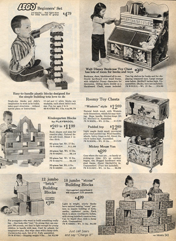 lego_ad_1965_sears_catalog.jpg