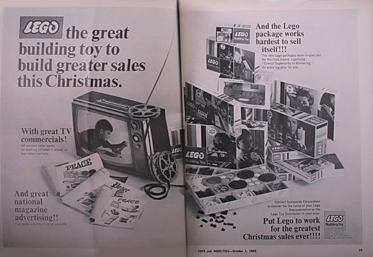 lego_ad_1966_10_toys_and_novelties.jpg