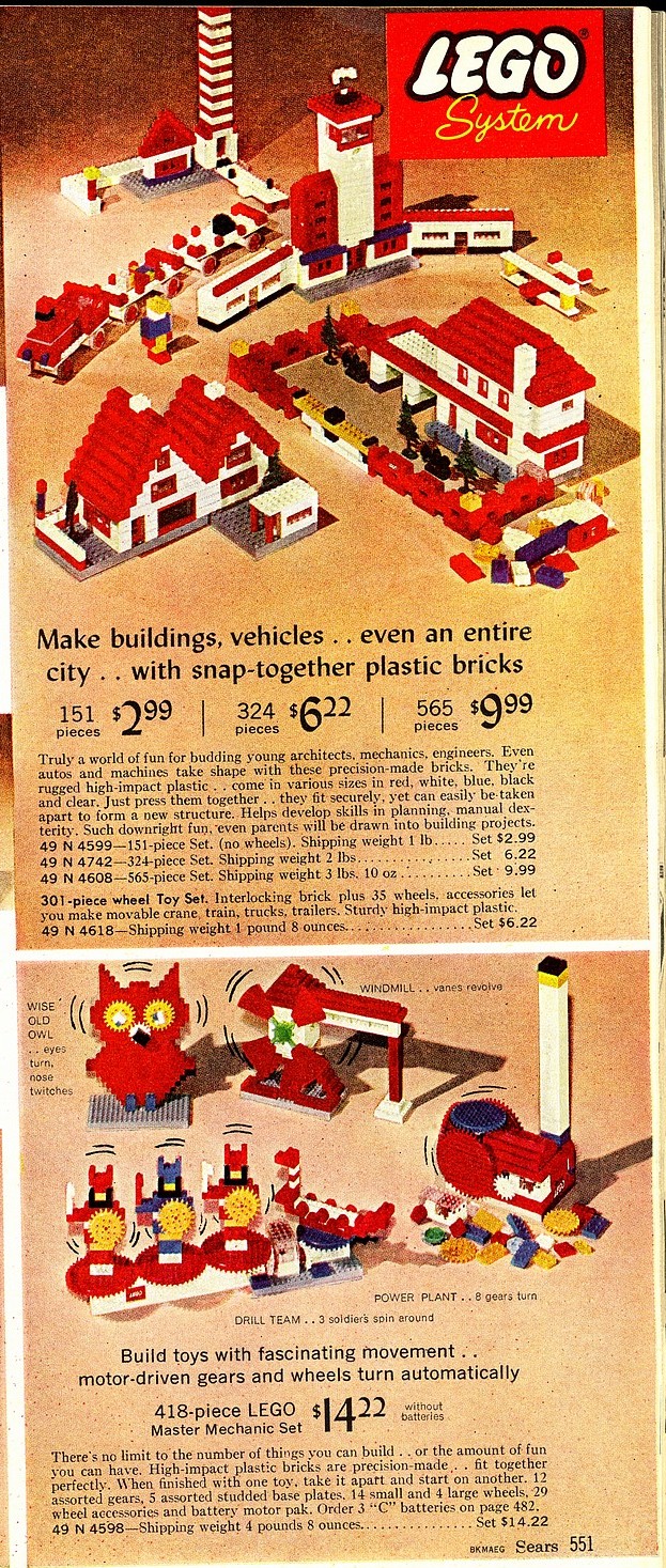 lego_ad_1966_sears_christmas_catalog.jpg